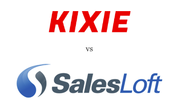 /assets/img/uploads/articles/Kixie-vs.-SalesLoft.png