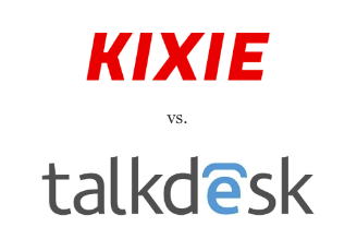 /assets/img/uploads/articles/Kixie-vs.-Talkdesk.png