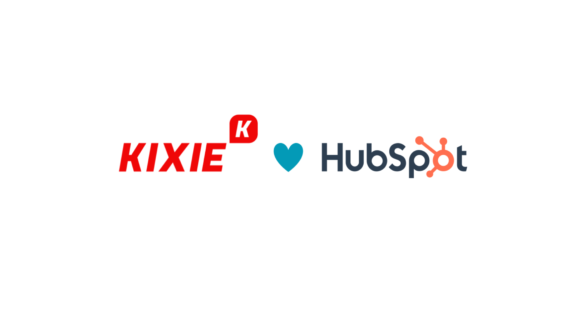 /assets/img/uploads/articles/Kixie_Hearts_HubSpot.jpg