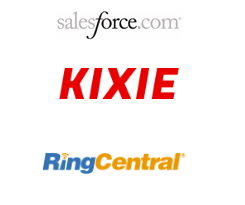 /assets/img/uploads/articles/RingCentral-vs-Kixie.png