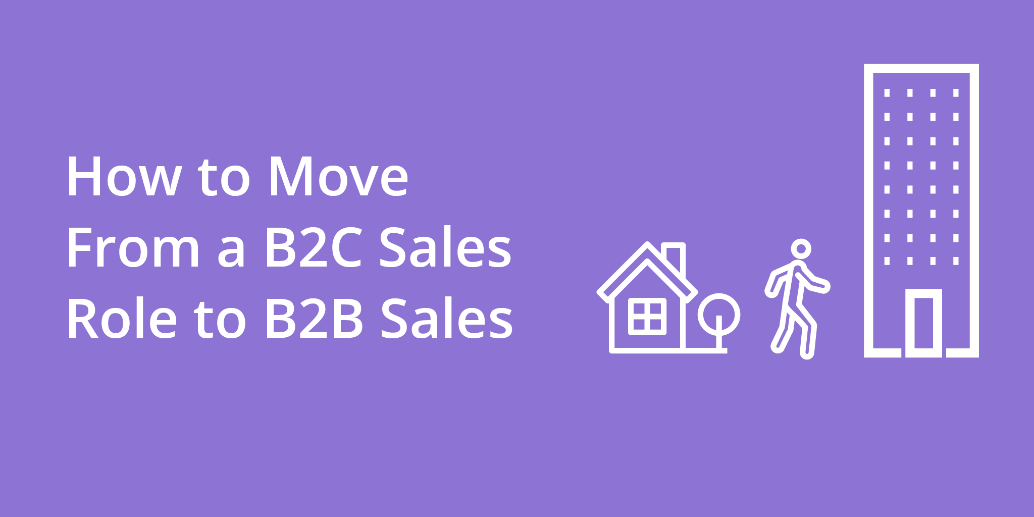 /assets/img/uploads/articles/b2c-sales-vs-b2b-sales-2.png