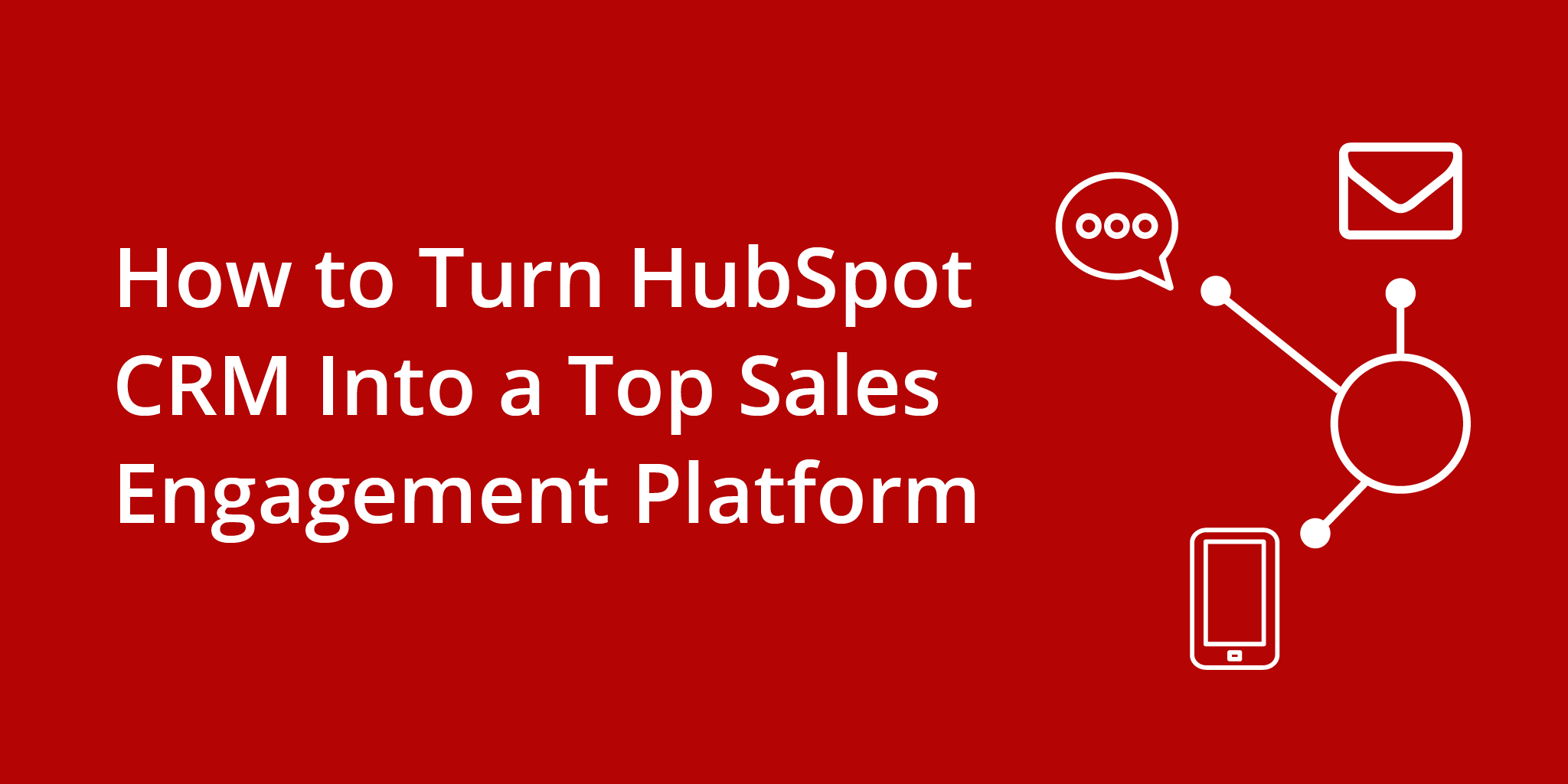 /assets/img/uploads/articles/hubspot-sales-engagement-platform.png