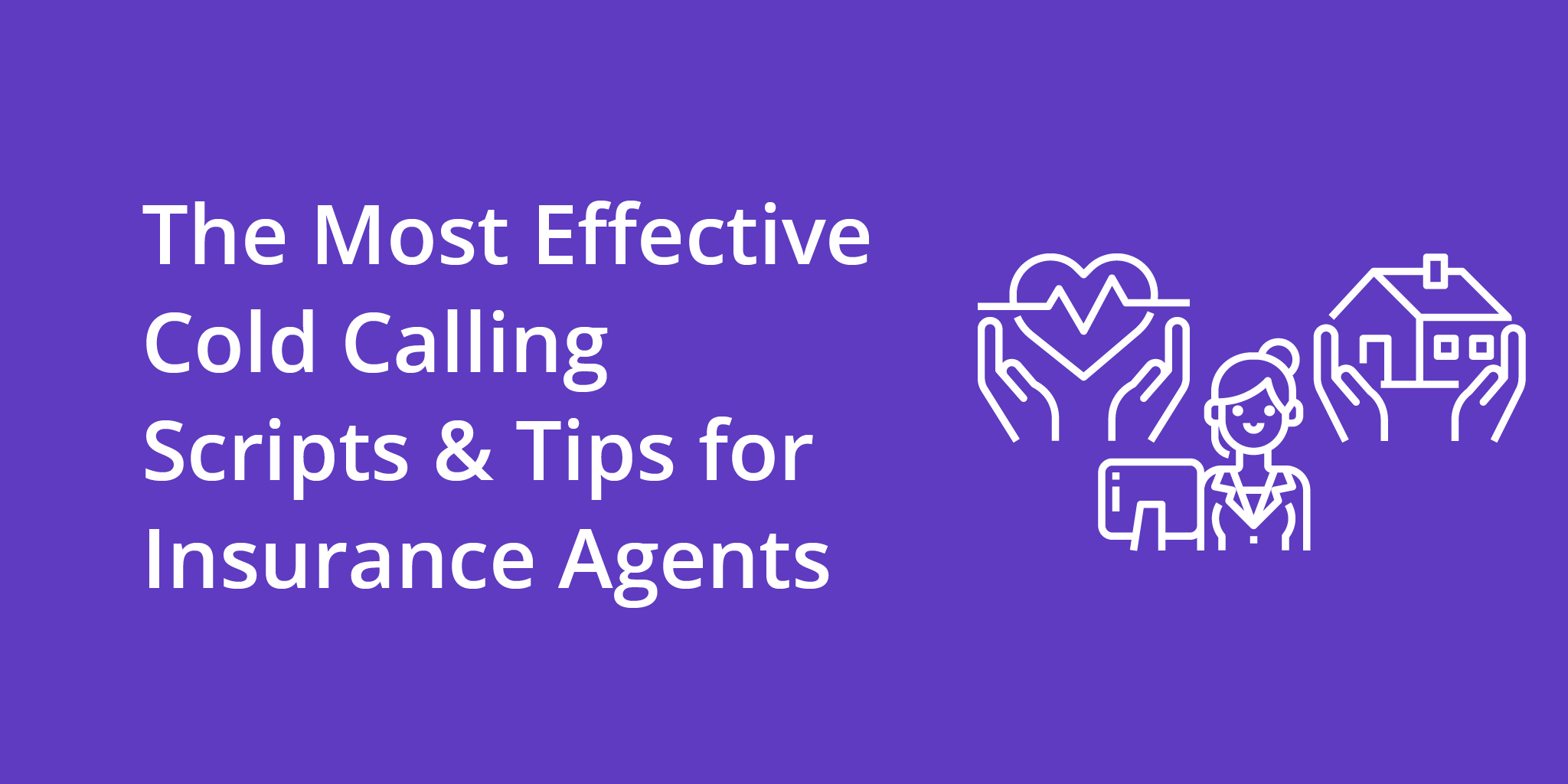 /assets/img/uploads/articles/insurance-cold-calling-blog-header.png