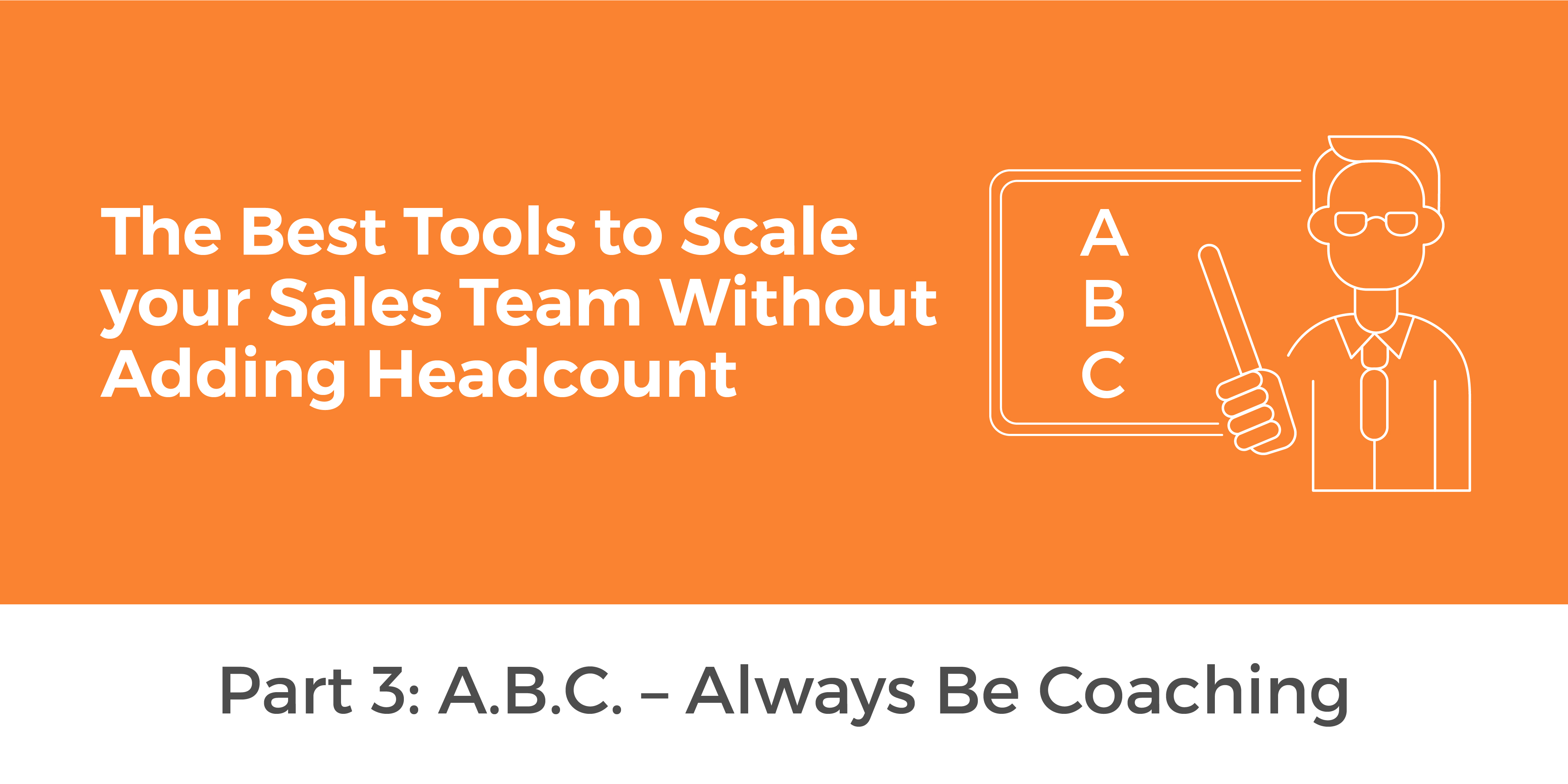 /assets/img/uploads/articles/the-best-tools-to-scale-your-sales-team-without-adding-headcount.jpg