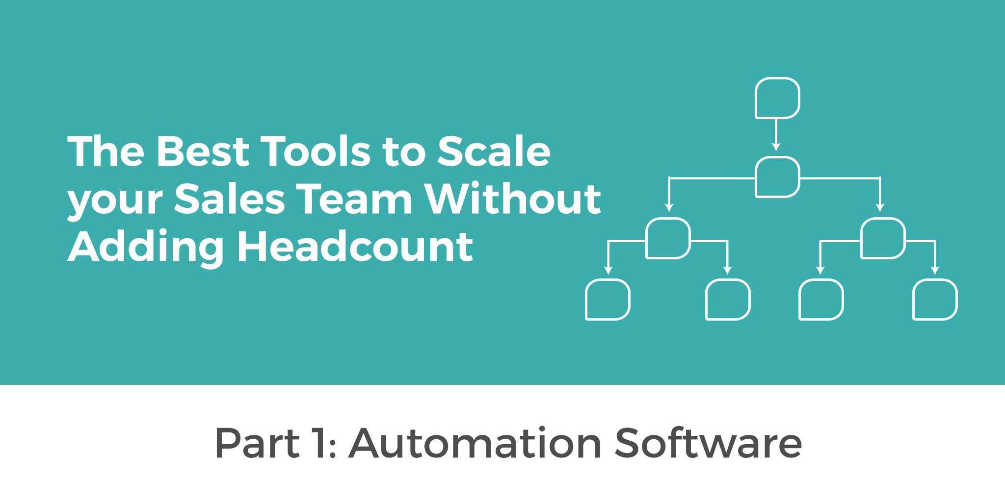 /assets/img/uploads/articles/tools-to-scale-your-sales-team-without-adding-headcount-part-1-automation-software_outline_small_mockup.jpg