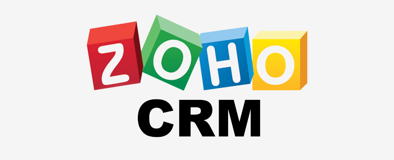 /assets/img/uploads/articles/zoho-crm.png